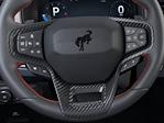 2024 Ford Bronco 4x4 SUV for sale #A48531 - photo 14