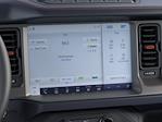 2024 Ford Bronco 4x4 SUV for sale #A48531 - photo 15