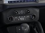 2024 Ford Bronco 4x4 SUV for sale #A48531 - photo 16
