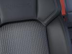 2024 Ford Bronco 4x4 SUV for sale #A48531 - photo 18