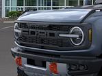 2024 Ford Bronco 4x4 SUV for sale #A48531 - photo 19