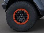 2024 Ford Bronco 4x4 SUV for sale #A48531 - photo 21
