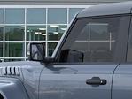 2024 Ford Bronco 4x4 SUV for sale #A48531 - photo 22
