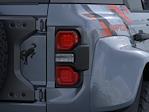 2024 Ford Bronco 4x4 SUV for sale #A48531 - photo 23