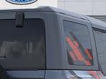 2024 Ford Bronco 4x4 SUV for sale #A48531 - photo 25