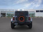 2024 Ford Bronco 4x4 SUV for sale #A48531 - photo 5