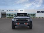 2024 Ford Bronco 4x4 SUV for sale #A48531 - photo 6