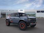 2024 Ford Bronco 4x4 SUV for sale #A48531 - photo 7