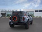 2024 Ford Bronco 4x4 SUV for sale #A48531 - photo 8