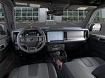 2024 Ford Bronco 4x4 SUV for sale #A48531 - photo 9