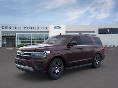 2024 Ford Expedition 4x2 SUV for sale #A56137 - photo 1