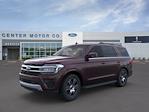 2024 Ford Expedition 4x2 SUV for sale #A56137 - photo 1
