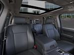 2024 Ford Expedition 4x2 SUV for sale #A56137 - photo 10