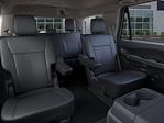 2024 Ford Expedition 4x2 SUV for sale #A56137 - photo 11