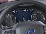 2024 Ford Expedition 4x2 SUV for sale #A56137 - photo 13