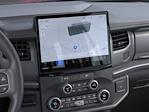 2024 Ford Expedition 4x2 SUV for sale #A56137 - photo 14