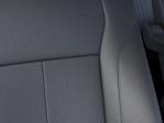 2024 Ford Expedition 4x2 SUV for sale #A56137 - photo 16