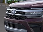 2024 Ford Expedition 4x2 SUV for sale #A56137 - photo 17