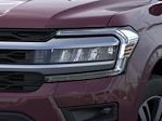 2024 Ford Expedition 4x2 SUV for sale #A56137 - photo 18