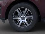 2024 Ford Expedition 4x2 SUV for sale #A56137 - photo 19