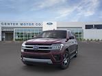 2024 Ford Expedition 4x2 SUV for sale #A56137 - photo 3