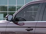 2024 Ford Expedition 4x2 SUV for sale #A56137 - photo 20