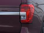2024 Ford Expedition 4x2 SUV for sale #A56137 - photo 21