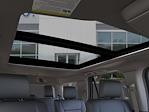 2024 Ford Expedition 4x2 SUV for sale #A56137 - photo 22
