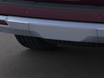 2024 Ford Expedition 4x2 SUV for sale #A56137 - photo 23