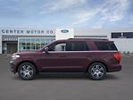 New 2024 Ford Expedition XLT SUV for sale #A56137 - photo 3
