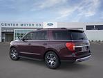 New 2024 Ford Expedition XLT SUV for sale #A56137 - photo 2