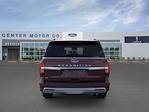 New 2024 Ford Expedition XLT SUV for sale #A56137 - photo 4