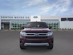 New 2024 Ford Expedition XLT SUV for sale #A56137 - photo 5