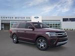 New 2024 Ford Expedition XLT SUV for sale #A56137 - photo 6