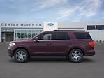 2024 Ford Expedition 4x2 SUV for sale #A56137 - photo 4