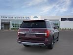 New 2024 Ford Expedition XLT SUV for sale #A56137 - photo 7