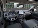 New 2024 Ford Expedition XLT SUV for sale #A56137 - photo 8