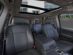 New 2024 Ford Expedition XLT SUV for sale #A56137 - photo 9