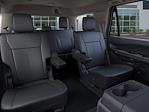 New 2024 Ford Expedition XLT SUV for sale #A56137 - photo 10