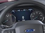 New 2024 Ford Expedition XLT SUV for sale #A56137 - photo 12