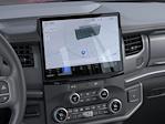 New 2024 Ford Expedition XLT SUV for sale #A56137 - photo 13