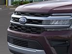 New 2024 Ford Expedition XLT SUV for sale #A56137 - photo 16