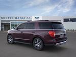 2024 Ford Expedition 4x2 SUV for sale #A56137 - photo 2