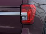 New 2024 Ford Expedition XLT SUV for sale #A56137 - photo 20
