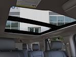New 2024 Ford Expedition XLT SUV for sale #A56137 - photo 21