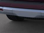 New 2024 Ford Expedition XLT SUV for sale #A56137 - photo 22