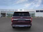 2024 Ford Expedition 4x2 SUV for sale #A56137 - photo 5