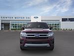 2024 Ford Expedition 4x2 SUV for sale #A56137 - photo 6