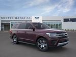 2024 Ford Expedition 4x2 SUV for sale #A56137 - photo 7