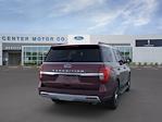2024 Ford Expedition 4x2 SUV for sale #A56137 - photo 8